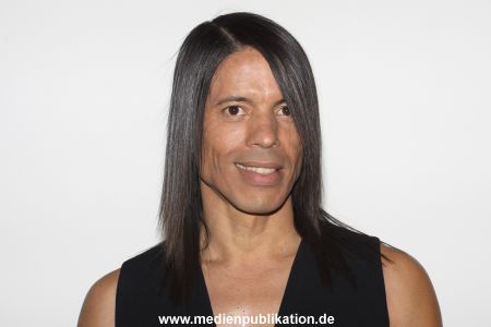 Lanz Sendung1 12072012 091