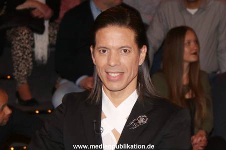 Lanz Sendung2 27042016 029