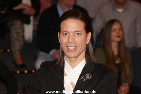Lanz Sendung2 27042016 033