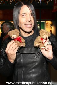 Leuchtfeuer Teddys 27112013 186