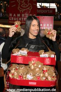 Leuchtfeuer Teddys 27112013 227