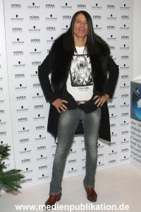 Media meets Style 09122010 056
