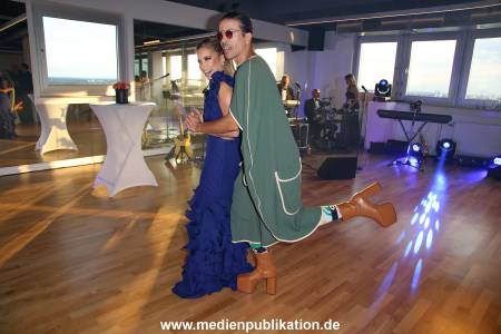 MotsiTanzschule 01092017 252