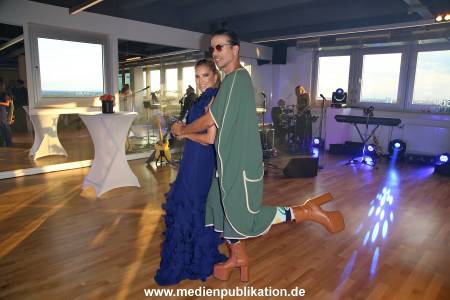 MotsiTanzschule 01092017 254