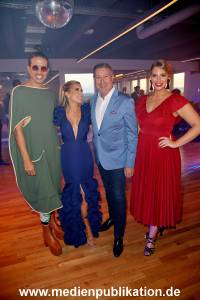 MotsiTanzschule 01092017 342
