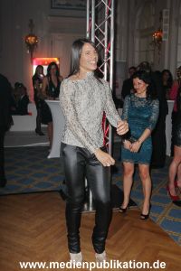 Movie Meets Media 30112012 1167