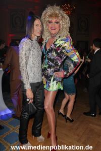 Movie Meets Media 30112012 993