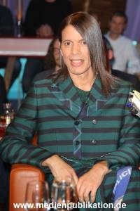 NDR Talkshow 18112016 162