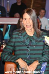 NDR Talkshow 18112016 164
