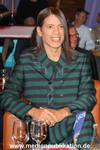 NDR Talkshow 18112016 172
