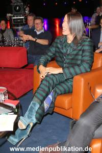 NDR Talkshow 18112016 176