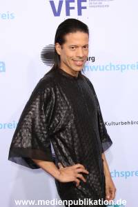 Nachwuchspreis 23062015 462