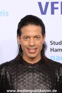 Nachwuchspreis 23062015 467