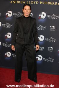 Phantom der Oper 28112013 579