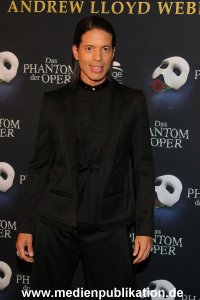 Phantom der Oper 28112013 584