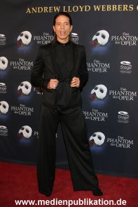 Phantom der Oper 28112013 592