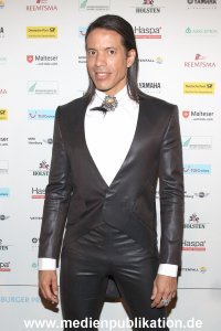 Presseball 21012012 103