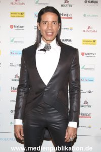 Presseball 21012012 106