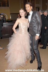 Presseball 21012012 126