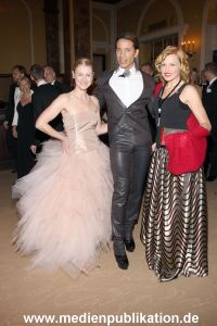 Presseball 21012012 132