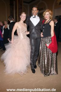 Presseball 21012012 138