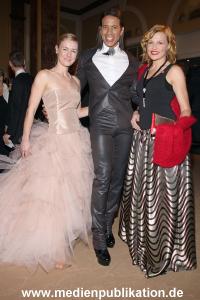 Presseball 21012012 140