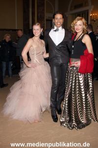 Presseball 21012012 141