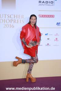Radiopreis 06102016 0667