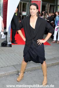 Rocky Horror 27072011 102