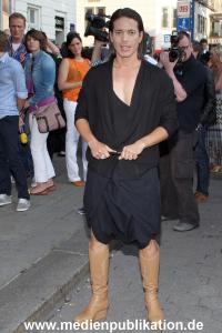 Rocky Horror 27072011 105