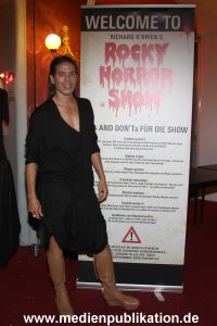 Rocky Horror 27072011 139
