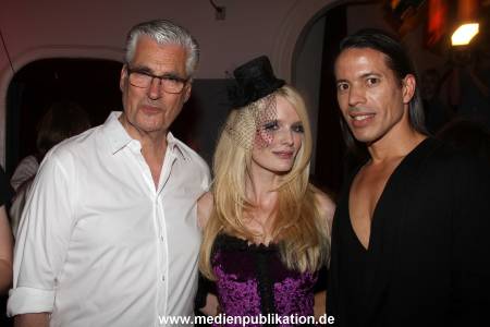 Rocky Horror 27072011 149