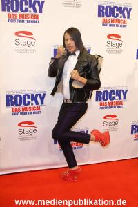 Rocky Premiere 18112012 226