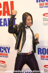 Rocky Premiere 18112012 228