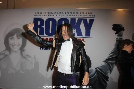 Rocky Premiere 18112012 391