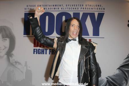Rocky Premiere 18112012 392