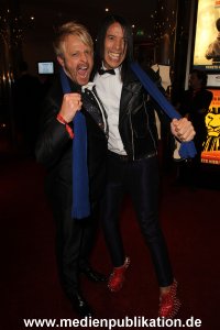 Rocky Premiere 18112012 393
