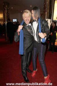 Rocky Premiere 18112012 395