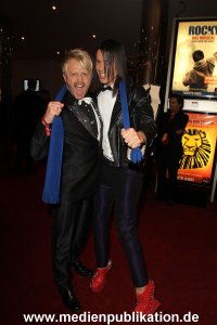 Rocky Premiere 18112012 398