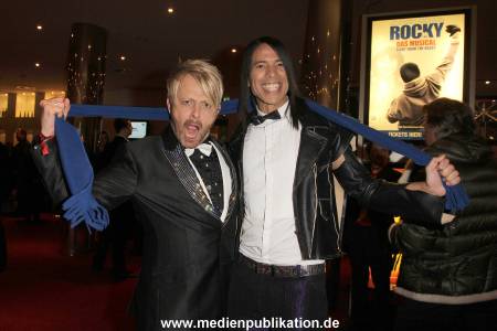 Rocky Premiere 18112012 401