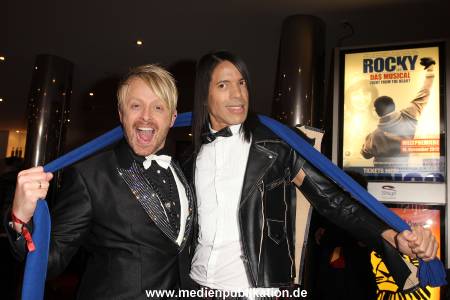 Rocky Premiere 18112012 407
