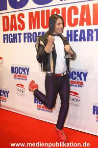 Rocky Premiere 18112012 748