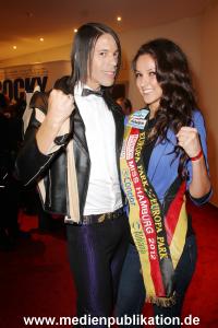 Rocky Premiere 18112012 865
