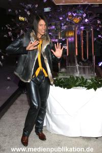 Sofitel 22112010 093