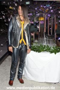 Sofitel 22112010 094