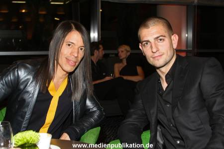 Sofitel 22112010 143