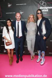 SoltauLateNight 05082016 195
