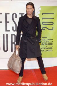 Stunde des Wolfes 04102011 009