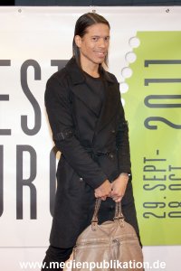 Stunde des Wolfes 04102011 015