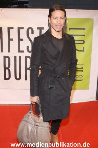 Stunde des Wolfes 04102011 018